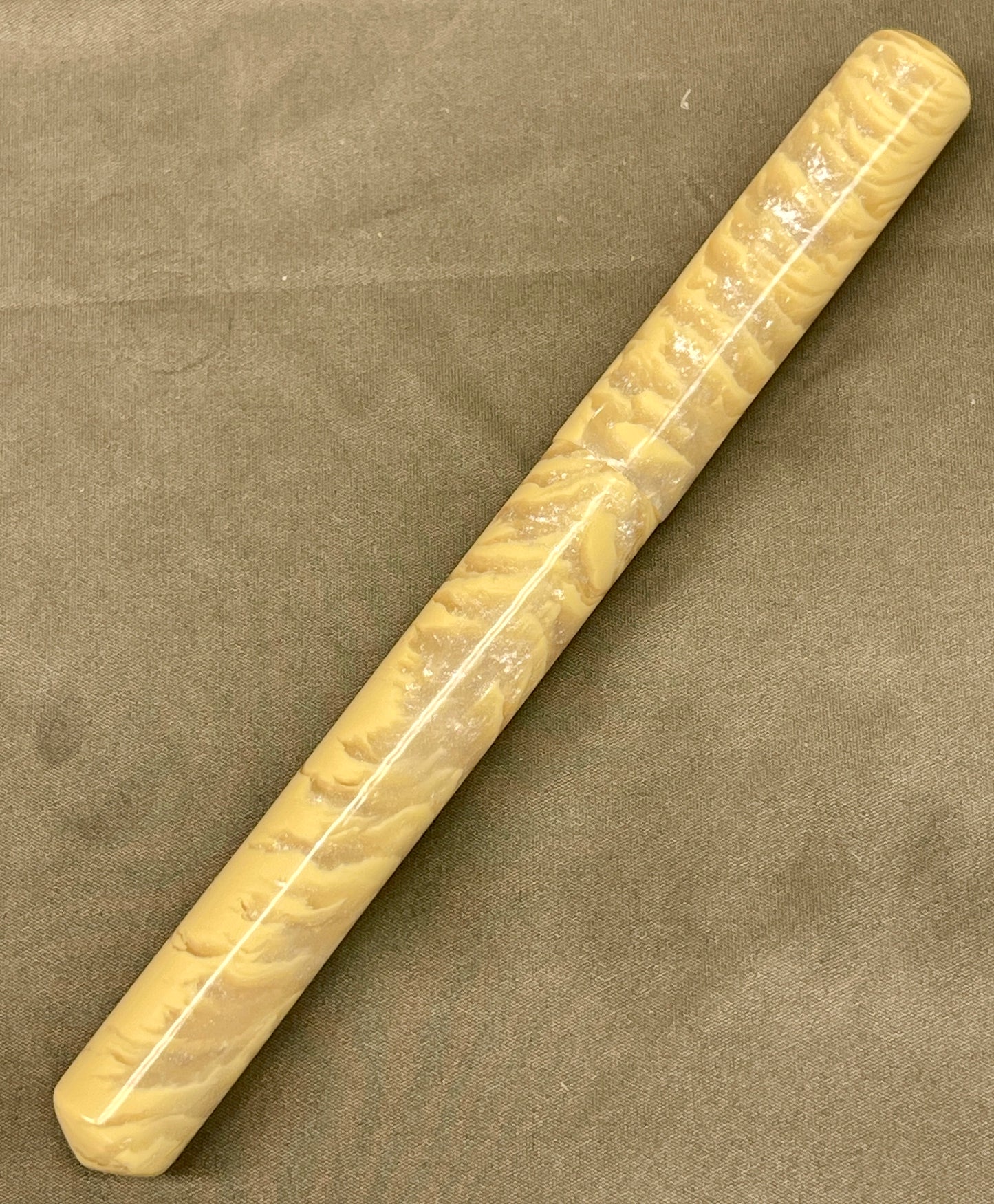 Lil’ Bit of Heaven Pen