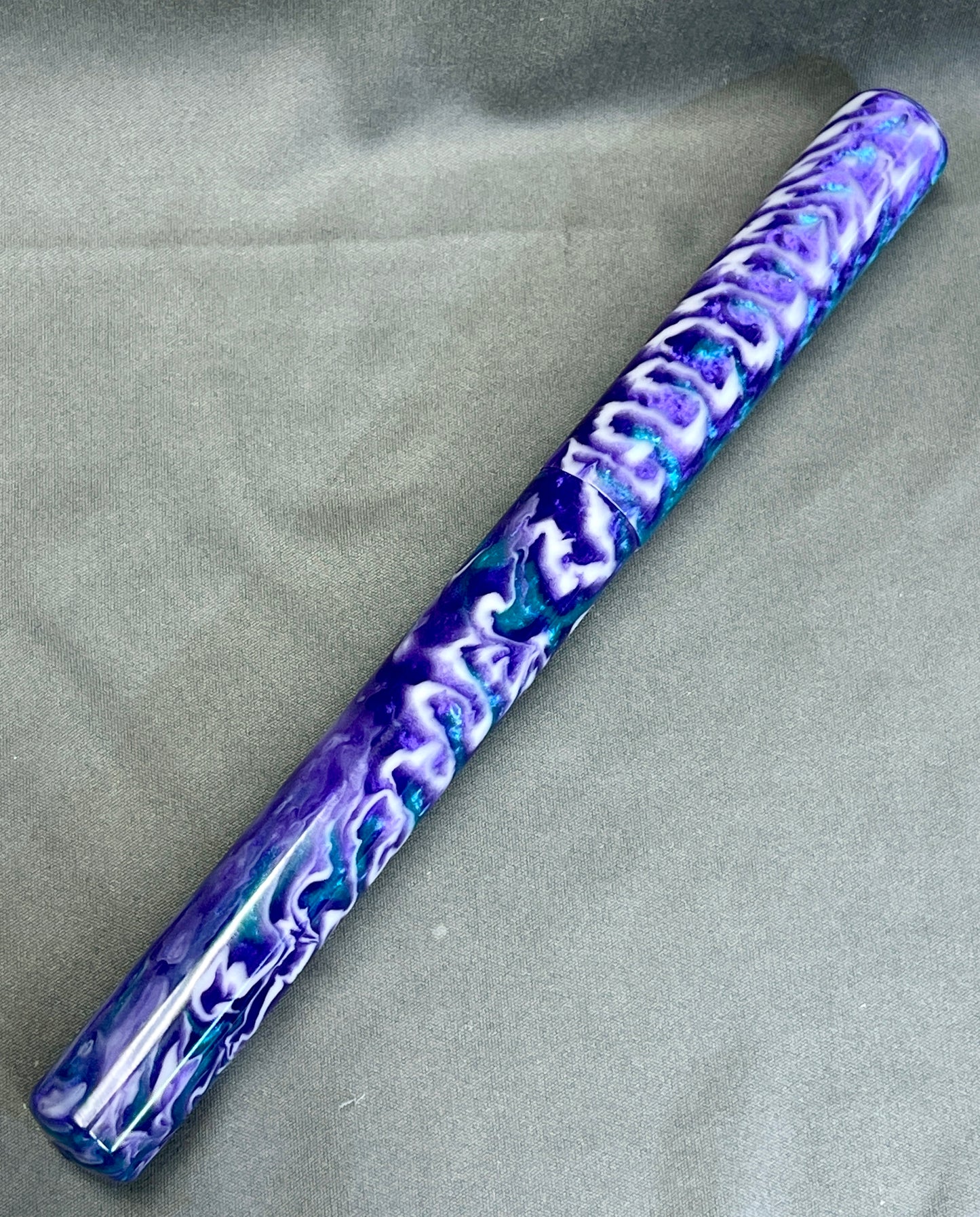 Hypno-Blur 2.0 Pen