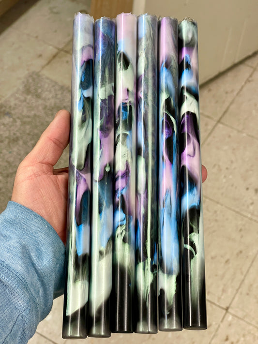 Abalone Extreme 11”