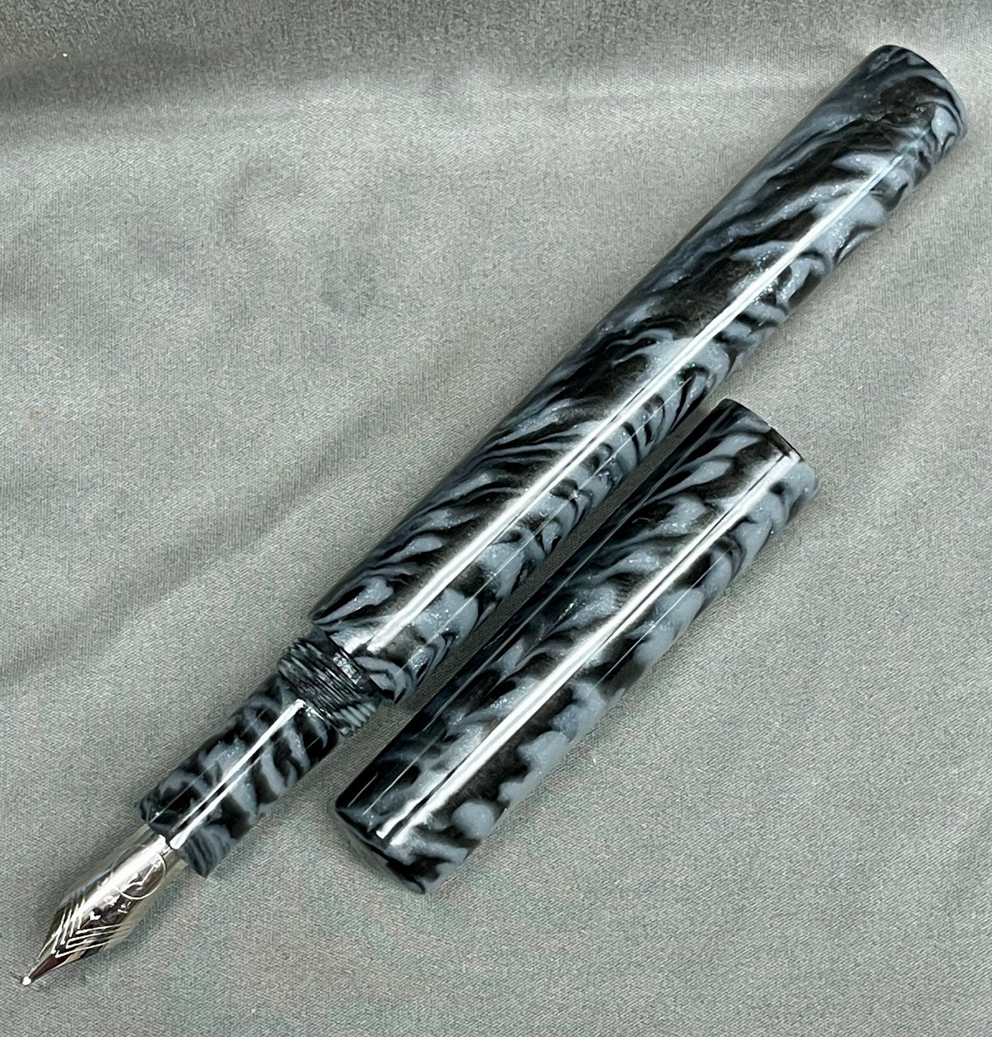 Aristocrat Pen