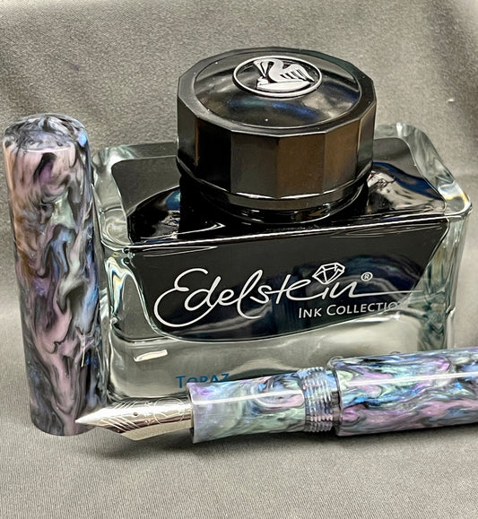 Z - Abalone X3 2.0 Pen (Susan)